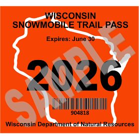 snowtrailpass