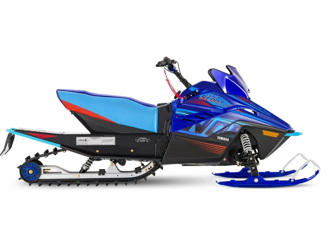 2025-Snoscoot-BlueSide-Final.JPG